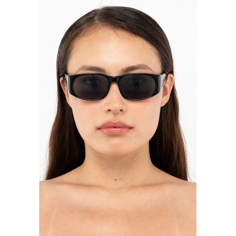 SGNWAVE – The New Wave Sunglasses