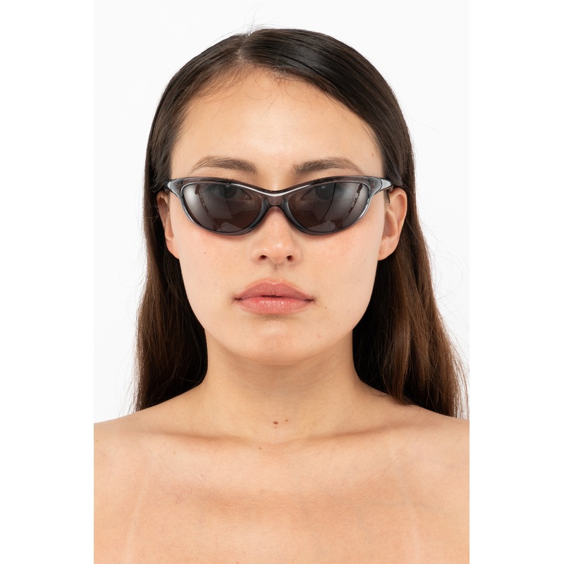 SGPROSHI – The Pro Shield Sunglasses