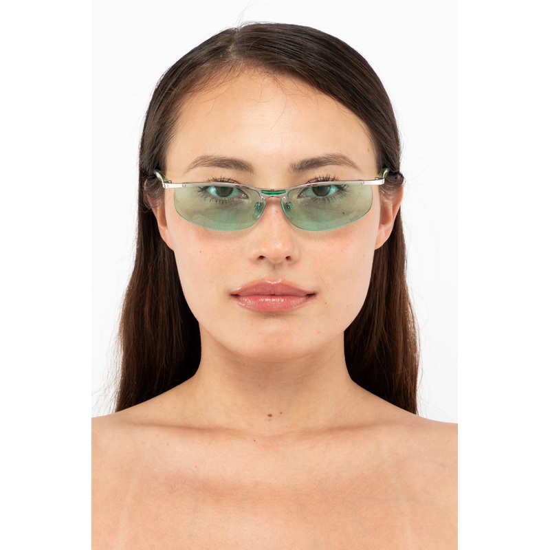 SGSAFIRE – The Safire Sunglasses