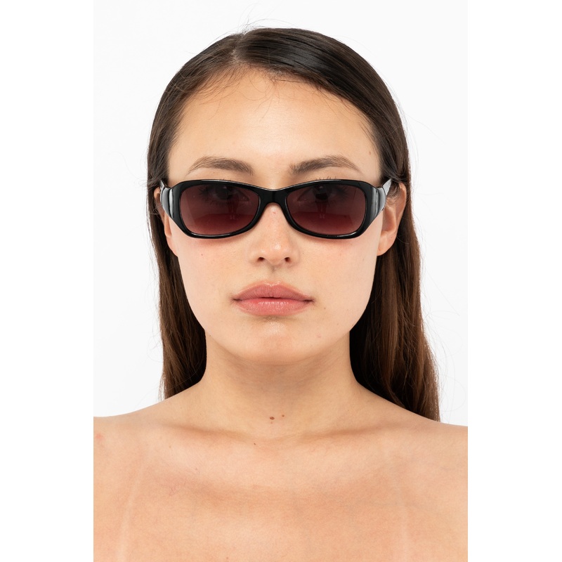 SGSLANG – The Slang Sunglasses