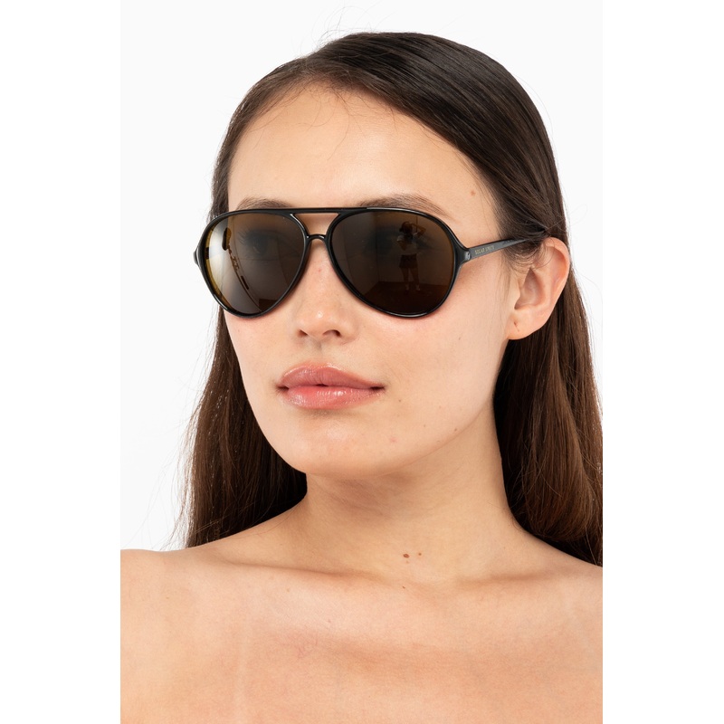 SGTRITON2 – The Triton Sunglasses