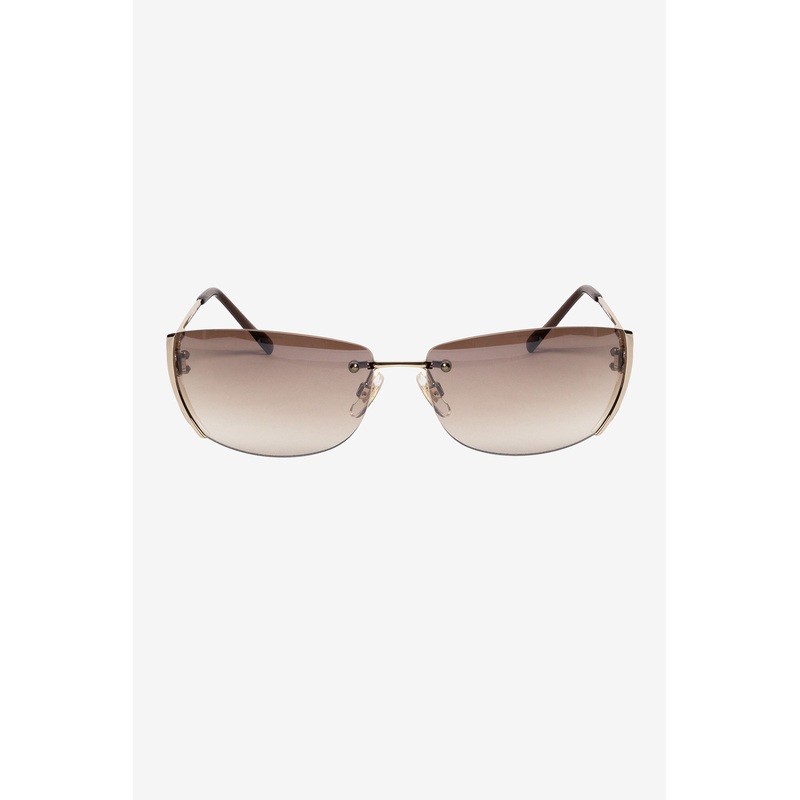 SGVN103 – Haylee Sunglasses