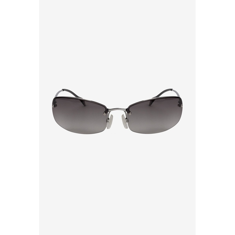 SGVN104 – Nelly Sunglasses