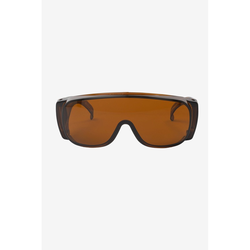 SGVN105 – DV Oversized Sunglasses