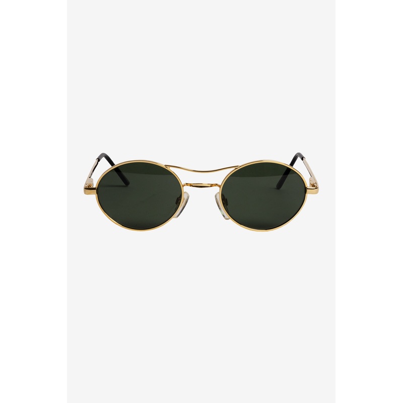 SGVN106 – Voyager Sunglasses