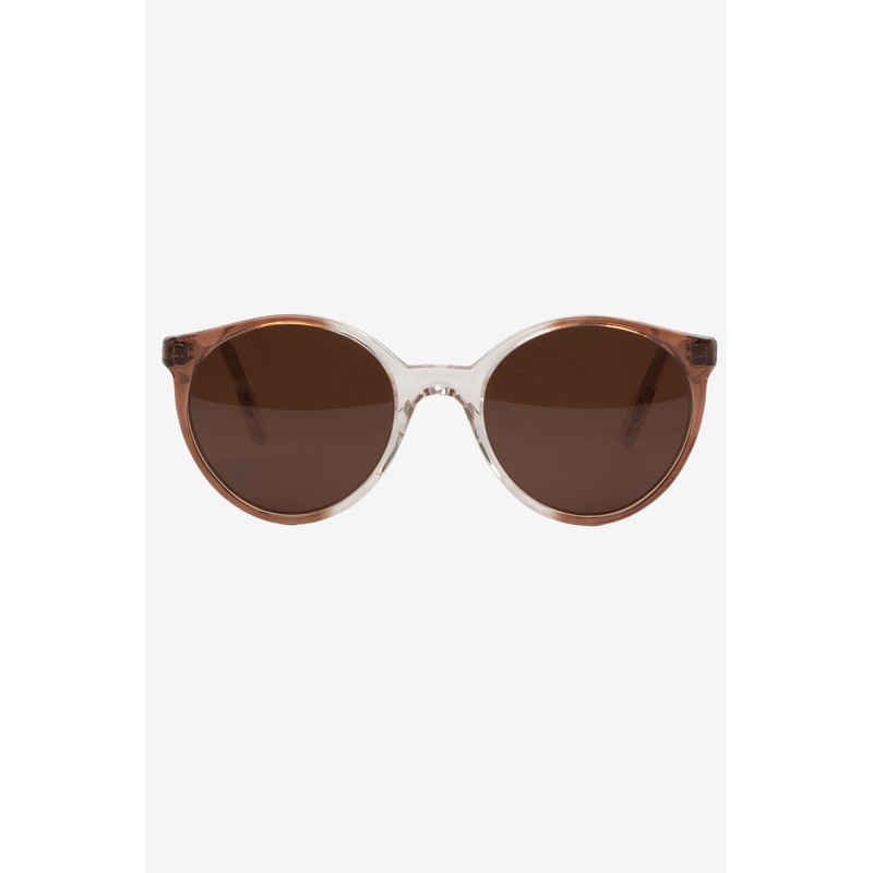 SGVN107 – Sissy Sunglasses