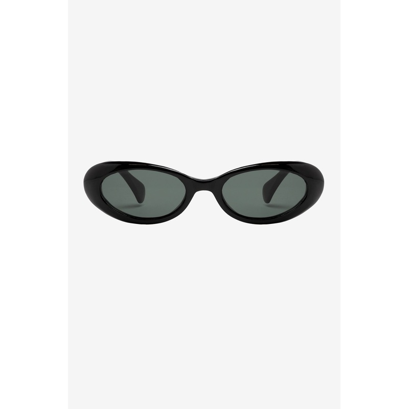 SGVN108 – Tamara Sunglasses