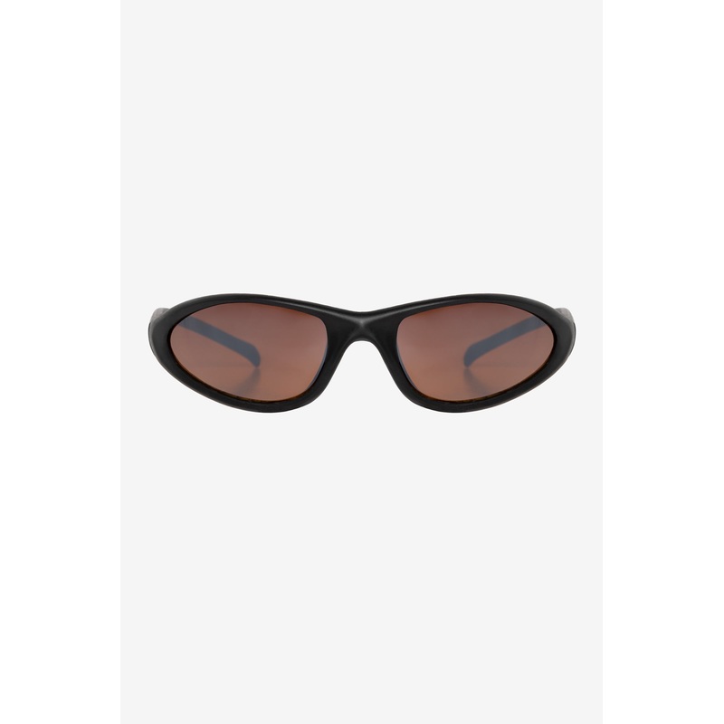 SGVN109 – Dazed Sunglasses