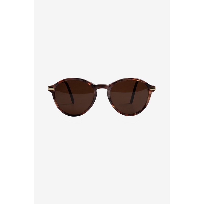 SGVN110 – Paraiso Sunglasses