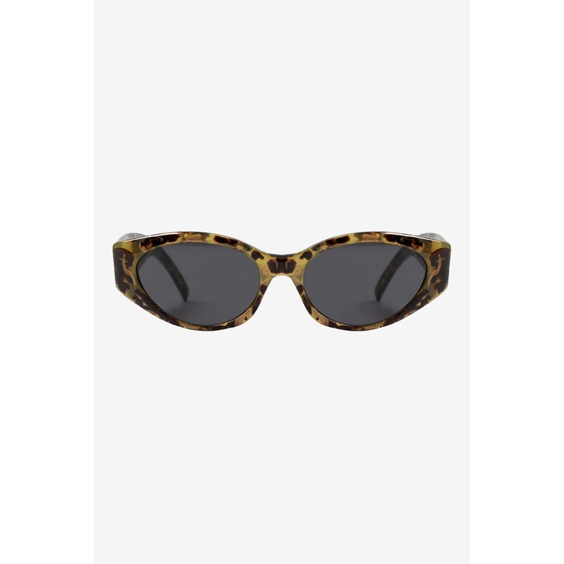 SGVN111 – Camo Sunglasses