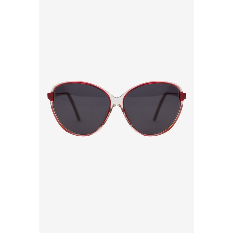 SGVN112 – Diana Sunglasses