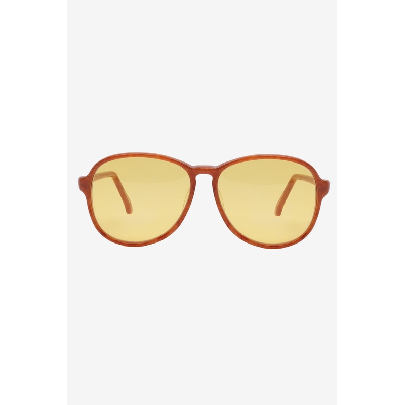 SGVN113 – Madgap Sunglasses