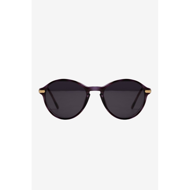 SGVN114 – Regal Sunglasses