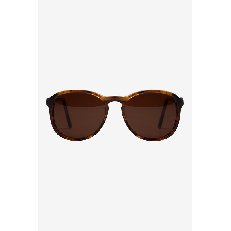 SGVN115 – Tortoise Sunglasses