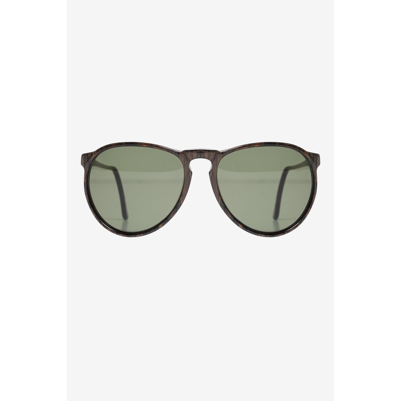 SGVN117 – Safari Sunglasses