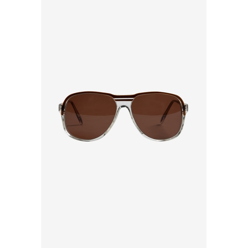SGVN118 – Cognac Sunglasses