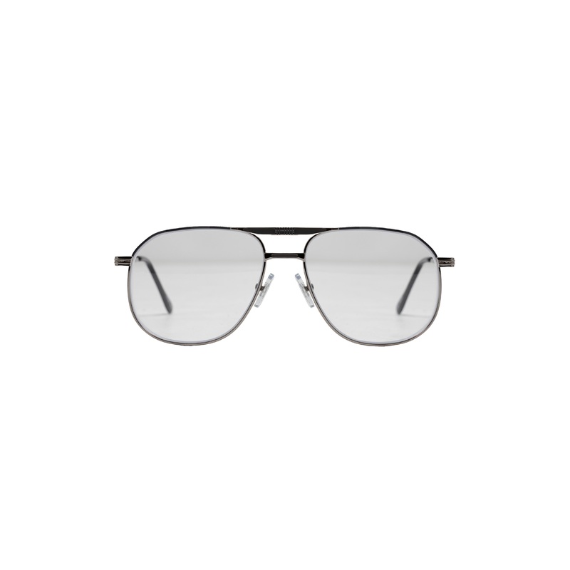 SGVN120 – Remington Sunglasses