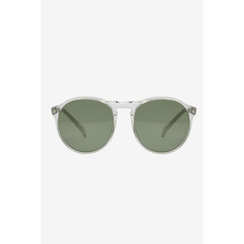 SGVN35 – Math Sunglasses