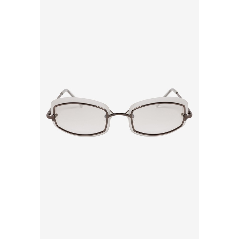 SGVN90 – Laguna Sunglasses