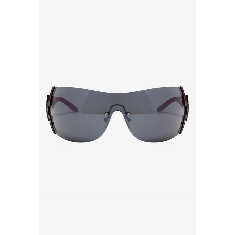 SGVN93 – Calypso Sunglasses