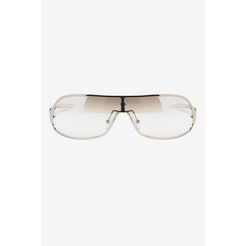 SGVN94 – Monaco Sunglasses