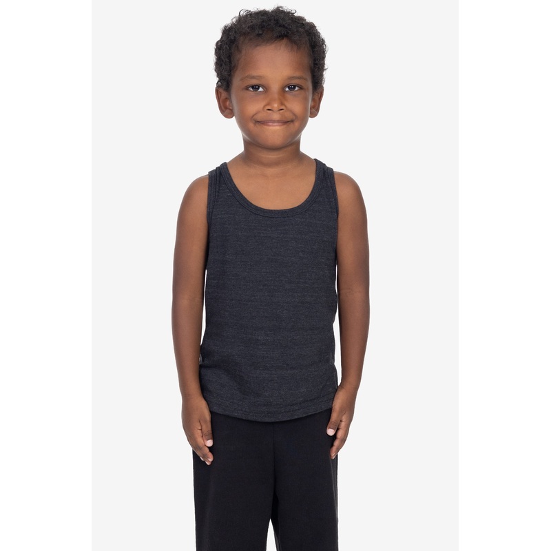TR1008 – Toddler Tri-Blend Tank