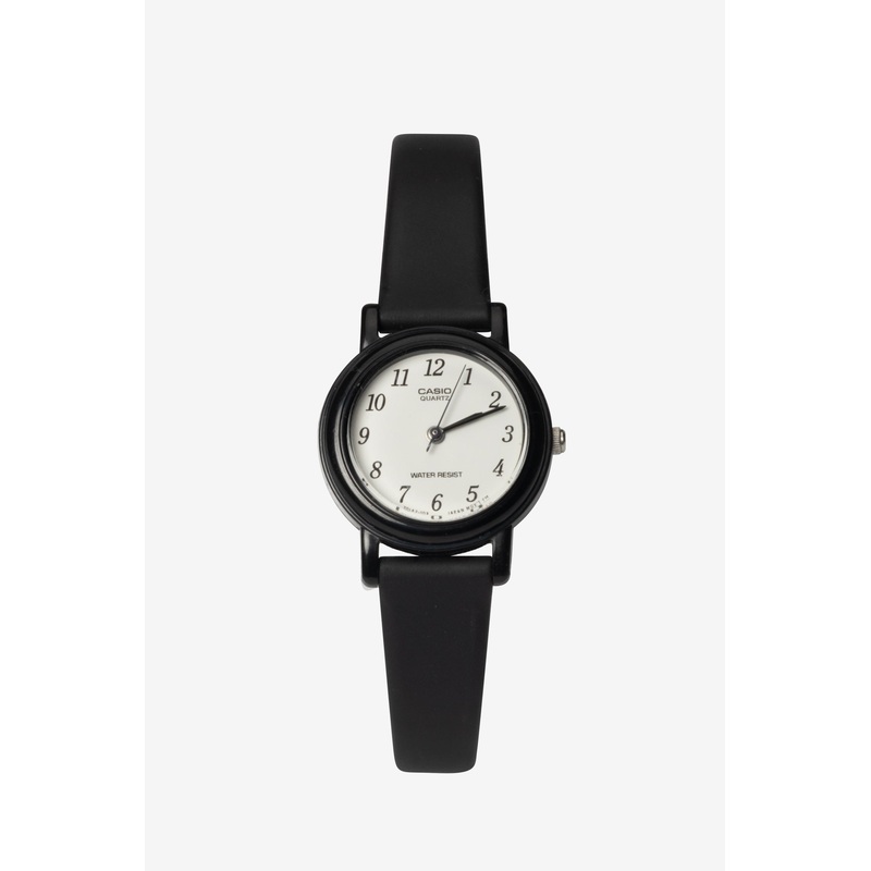 WCHA139A – Womens Classic Analog Watch