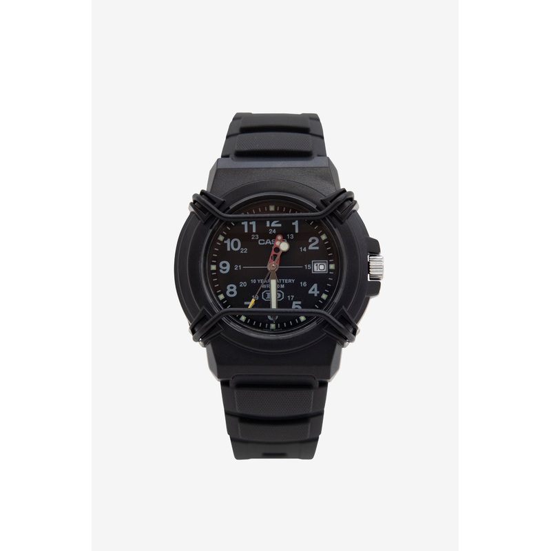 WCHA600B – Men’s 10-Year Battery Sport Watch