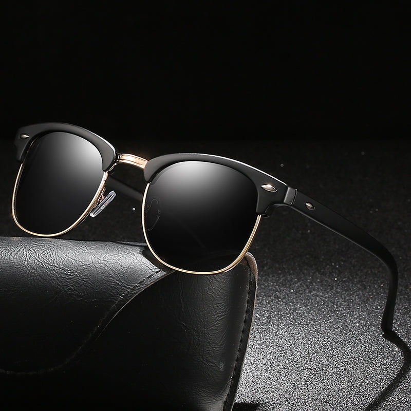 – Classic Series – JN3016