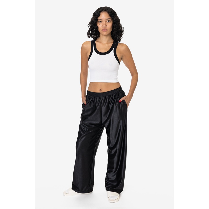 HD445 – Heavy Dazzle Training Pant