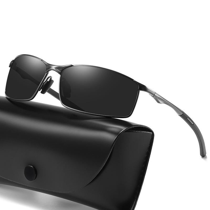 Men Luxury Series – FE35