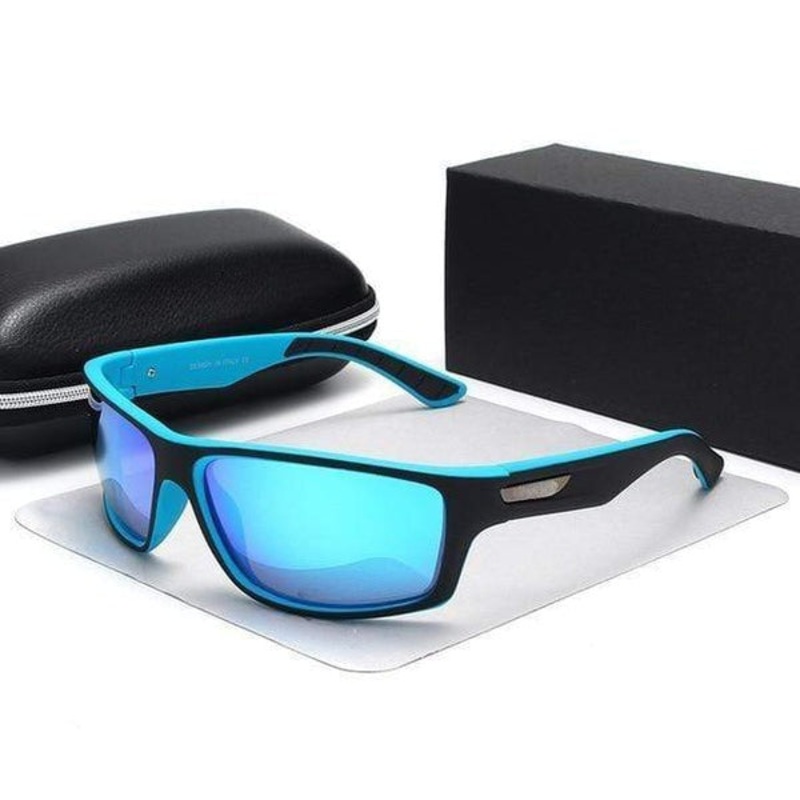 Men’s Driving Shades sunglasses YG201