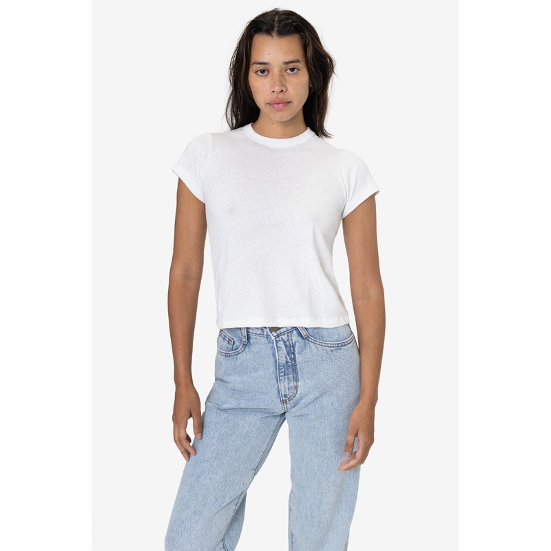 OE3002 – Le Petite Tee
