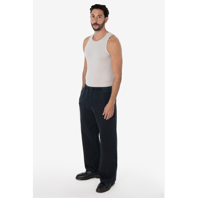 RCC405GD – 12oz Canvas Open Bottom Casual Pants