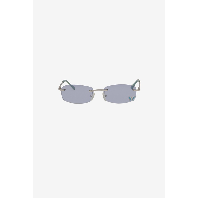 SGBRFLY – Mariposa Sunglasses