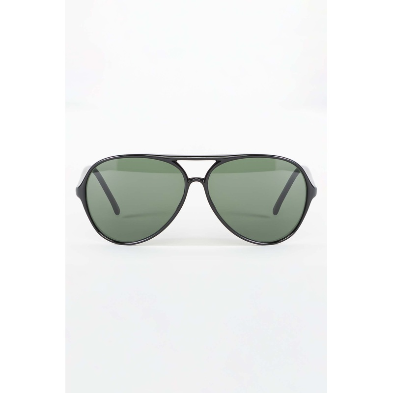 SGCLASSI – Men’s Classic Aviator Sunglasses