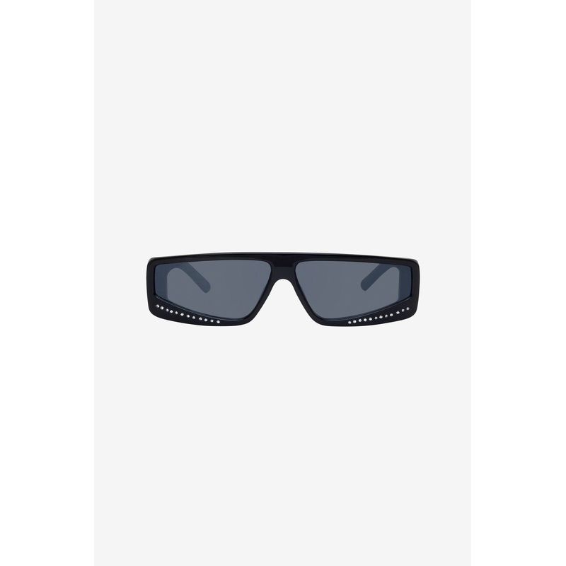 SGDIAMOND – Diamonds Sunglasses