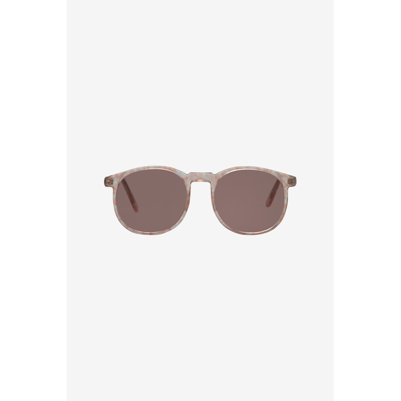 SGMAZZ – Mazzotti Sunglasses