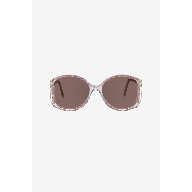 SGRINA – Rina Sunglasses