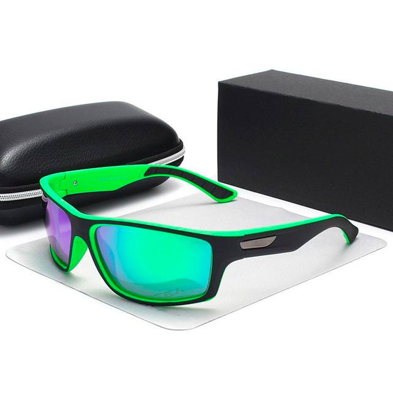 – Sports Series – JN201K