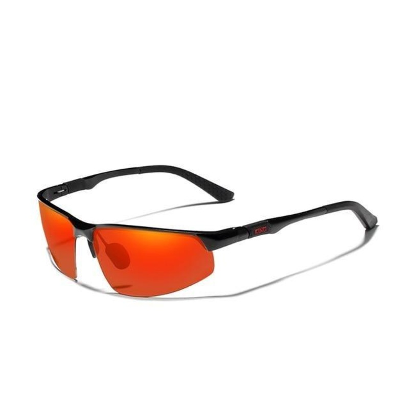 – Sports Series – JN3121