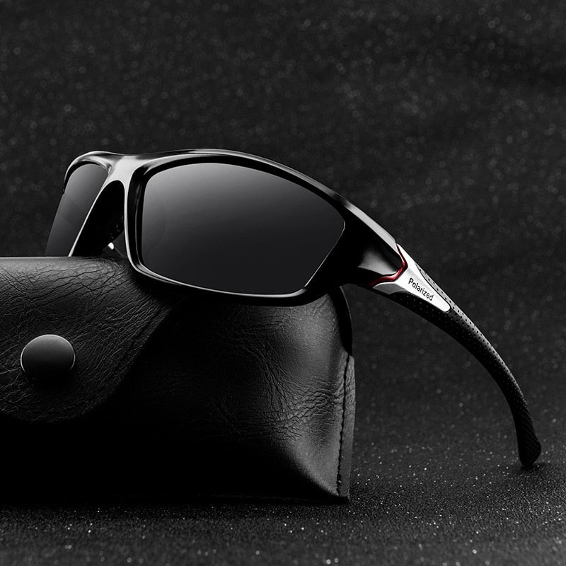 Sports Series – JN400