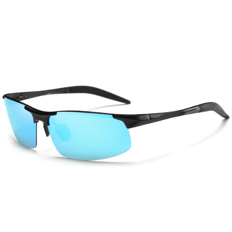 – Sports Series – JN8177S