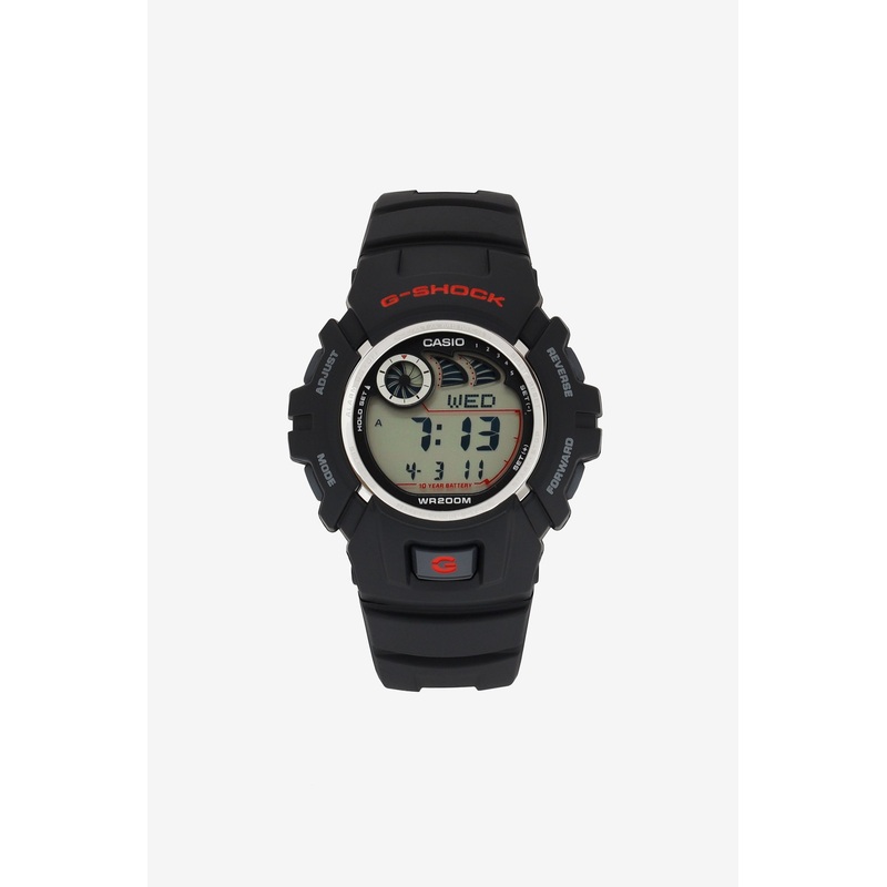 WCH2900 – Unisex G Shock Watch