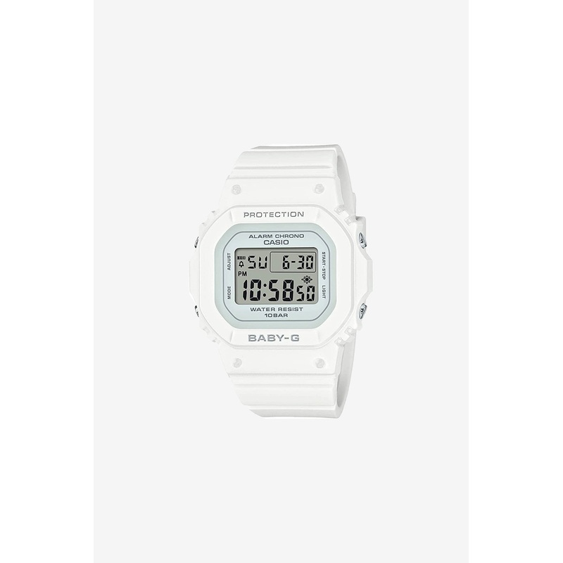 WCHD5657 – Women’s Baby G Watch