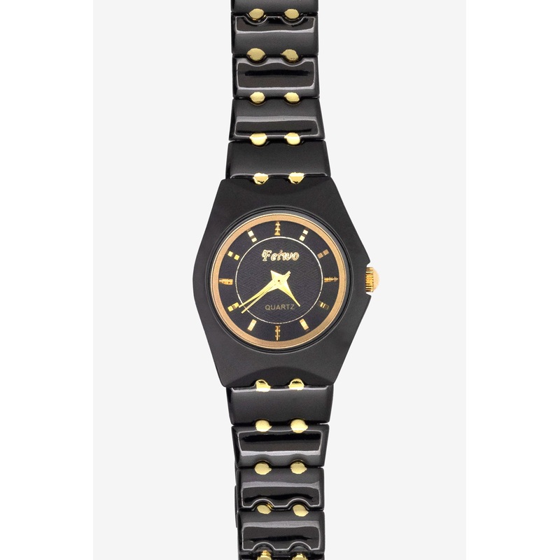 WCHFW – Feiwo Watch