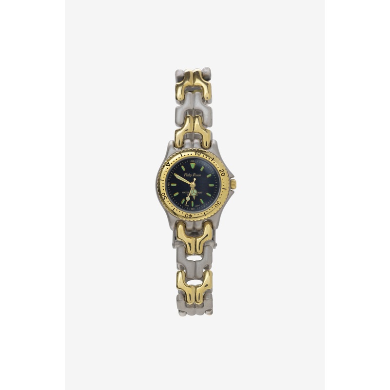 WCHRA65 – Philip Persio Women’s Watch