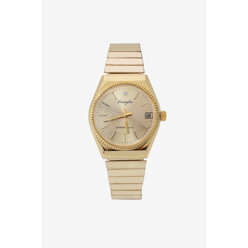 WCHRA68 – Men’s Luxington Index Watch