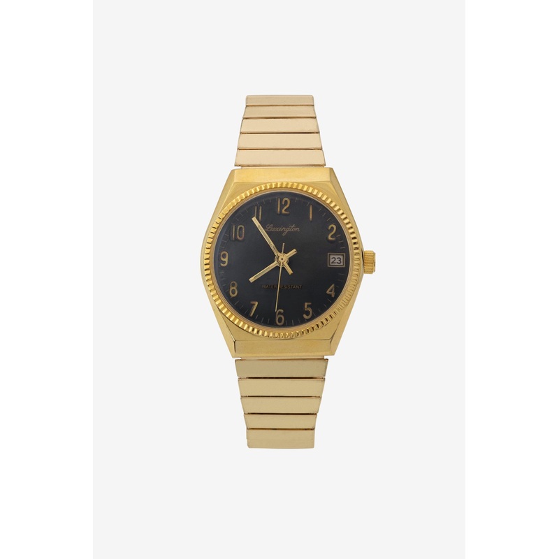 WCHRA69 – Men’s Luxington Hour Watch