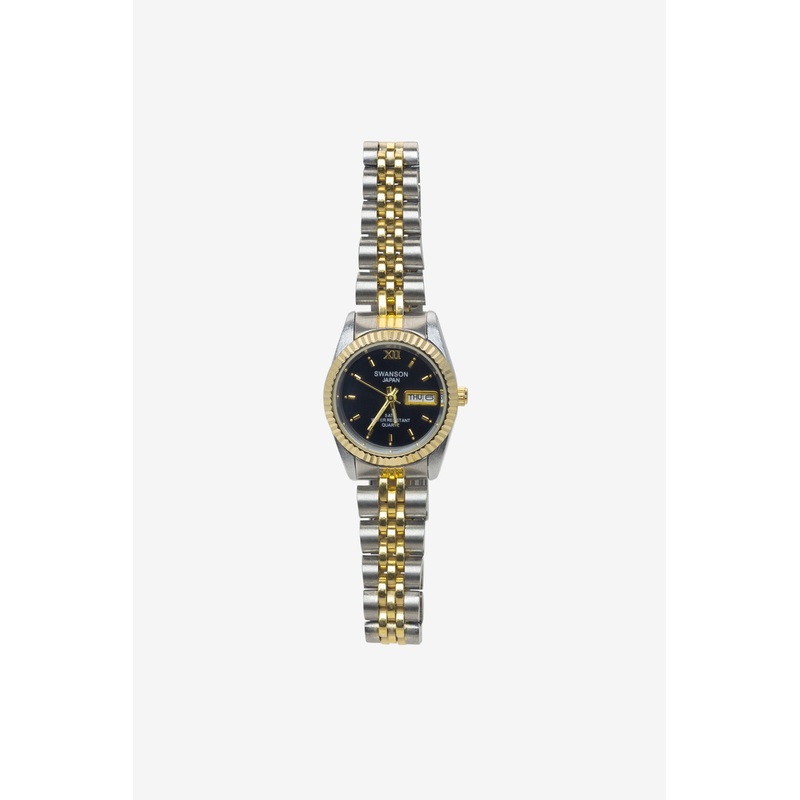 WCHRSWN – Swanson Japan Women’s Watch